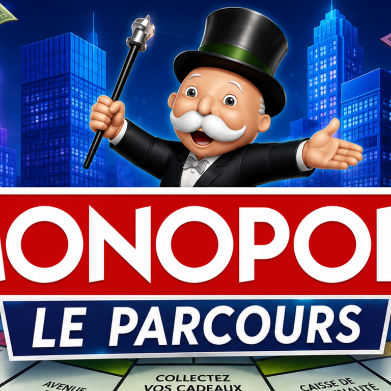 ParcoursMonopoly2_CasinoSaumur