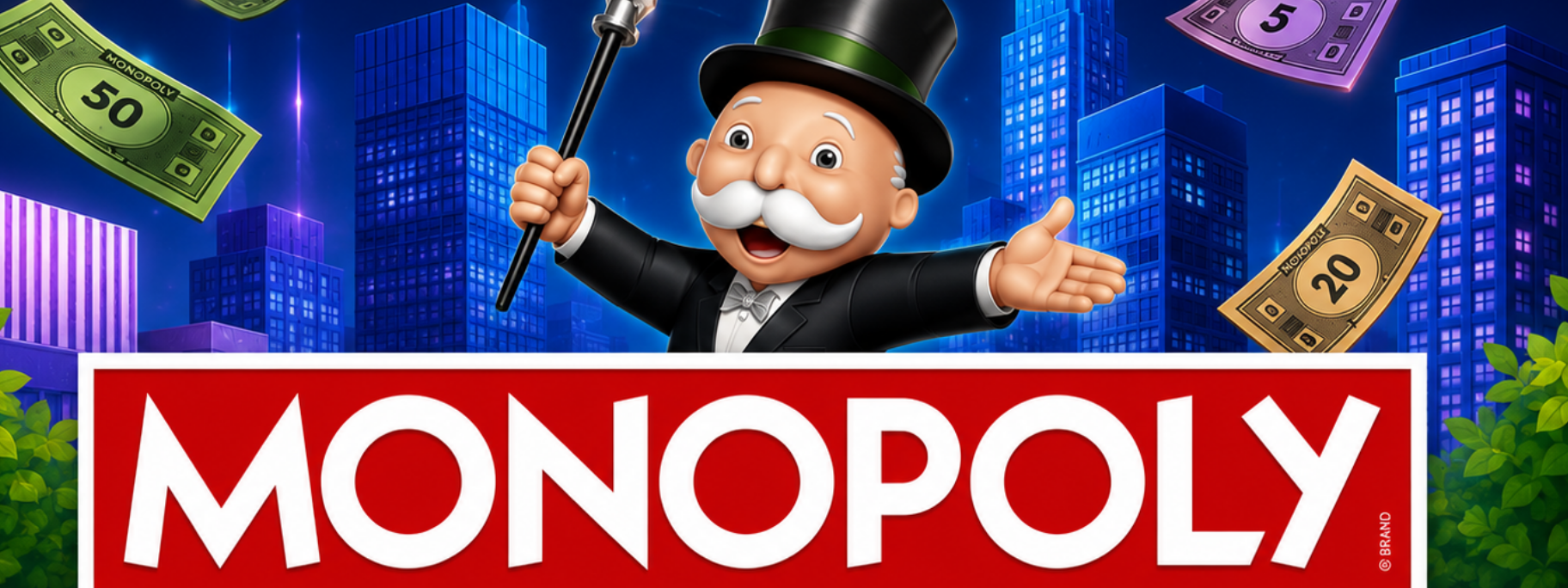 ParcoursMonopoly2_CasinoSaumur ParcoursMonopoly2_CasinoSaumur