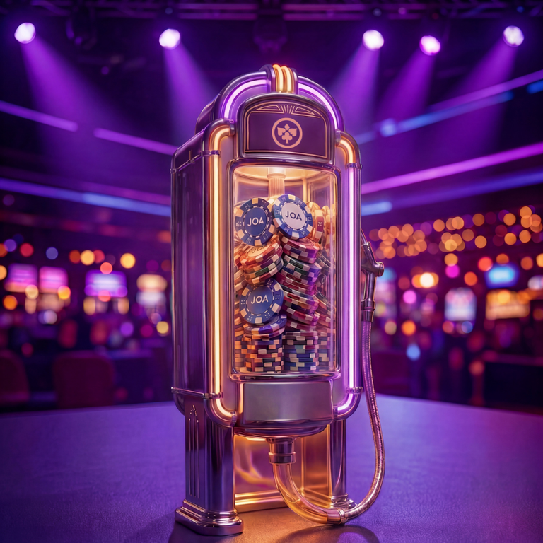 CES2026_Boost_Carburant