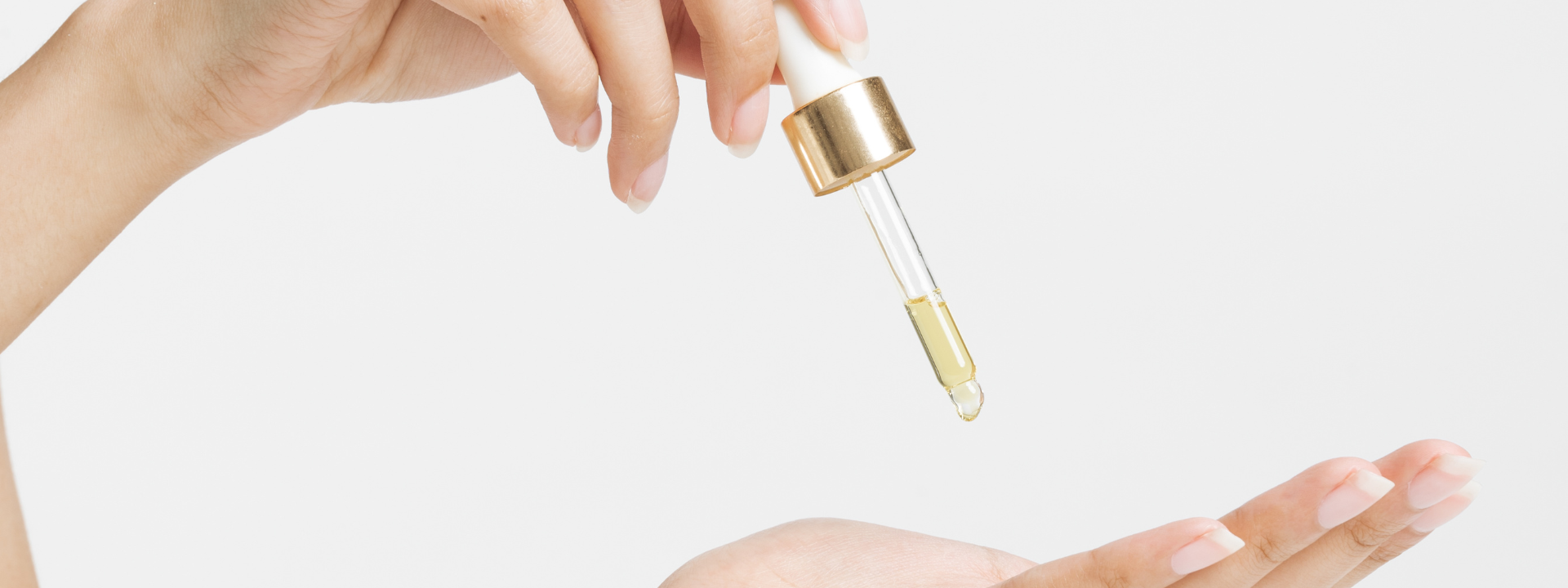 Comptoir des soins by JOA - saint brevin - charme d'Orient