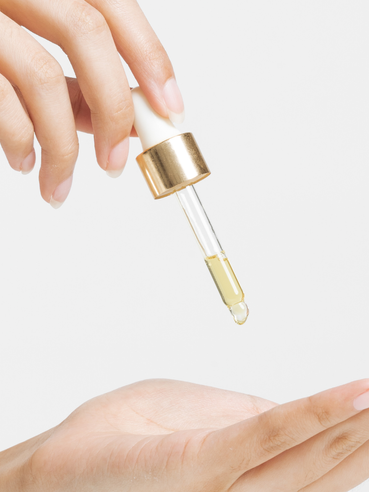 Comptoir des soins by JOA - saint brevin - charme d'Orient