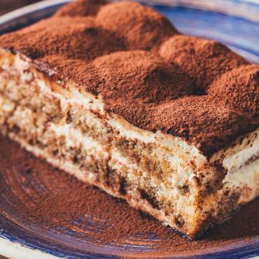 Casino JOA Saint Brevin l'Océan - soirée italienne