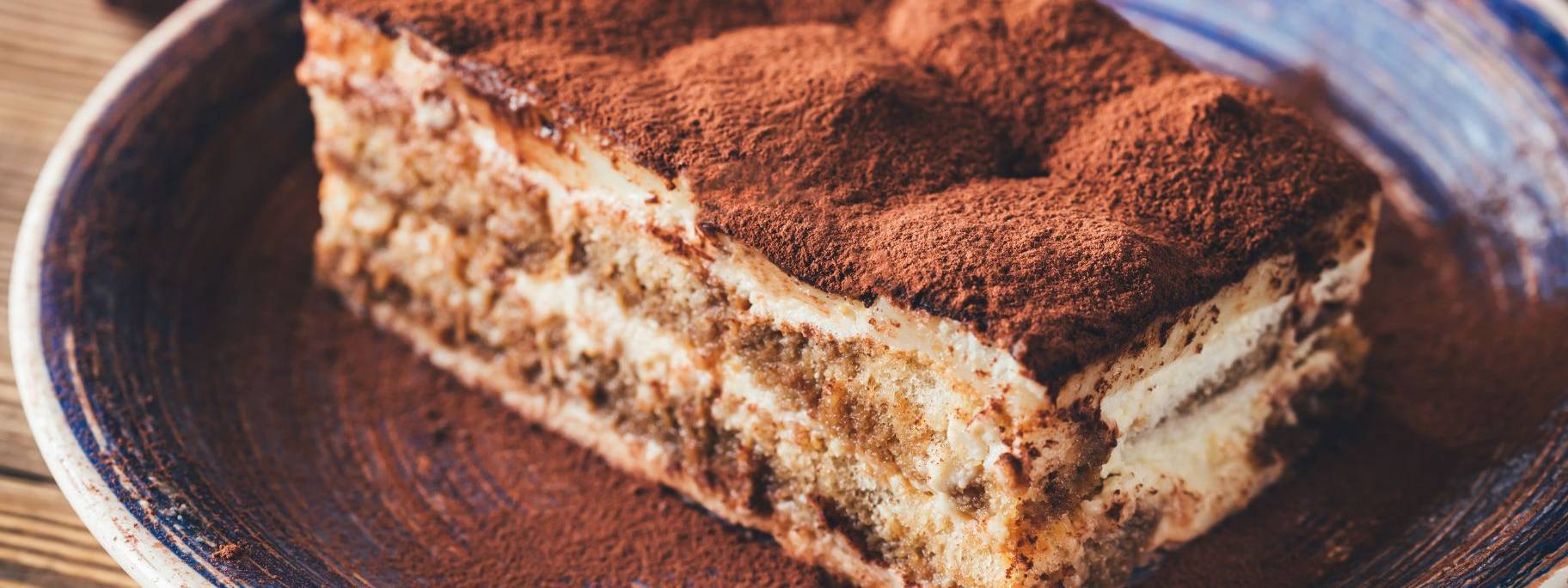 Casino JOA Saint Brevin l'Océan - soirée italienne