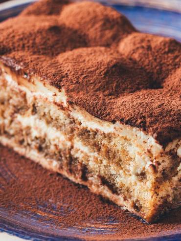 Casino JOA Saint Brevin l'Océan - soirée italienne