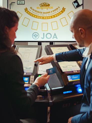 CES2025_BJE