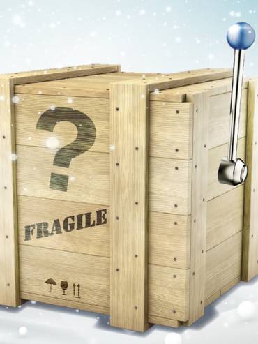 Mix argeles Mix argeles