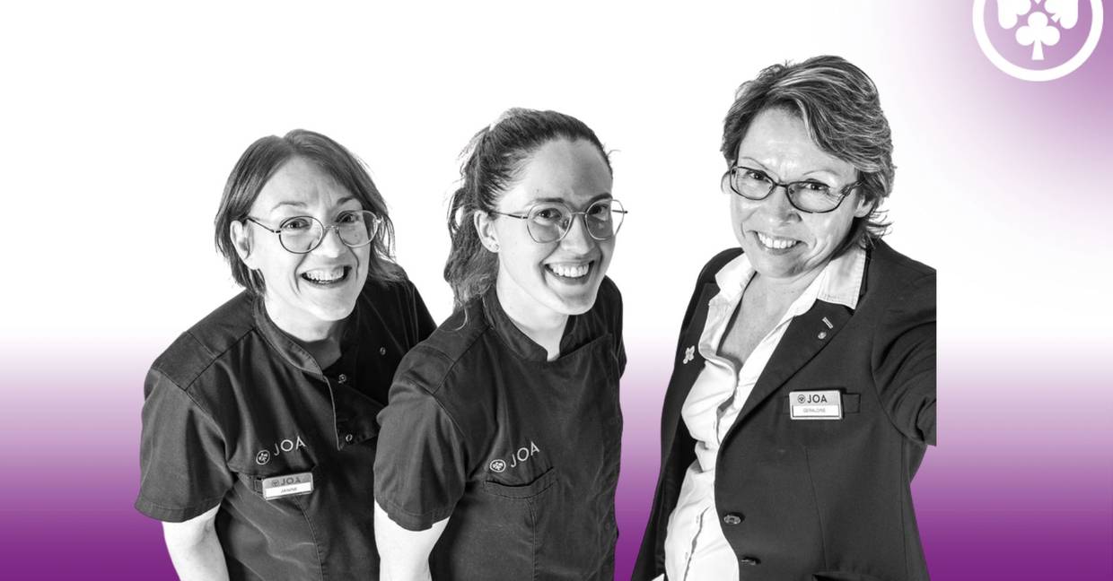 Casino Hotel Spa JOA St Brevin Avent 20-12