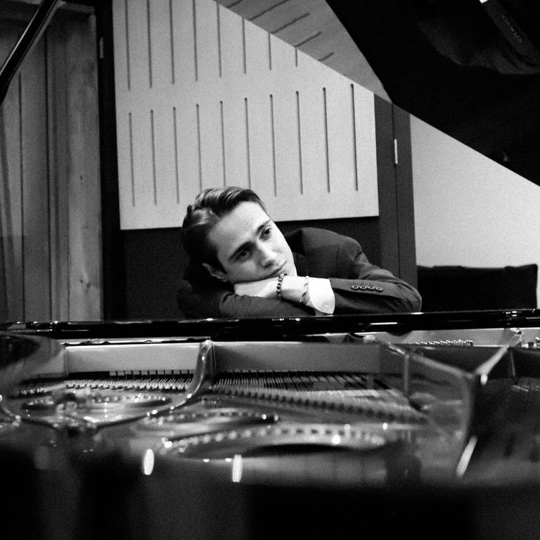 Alexandre Laugier