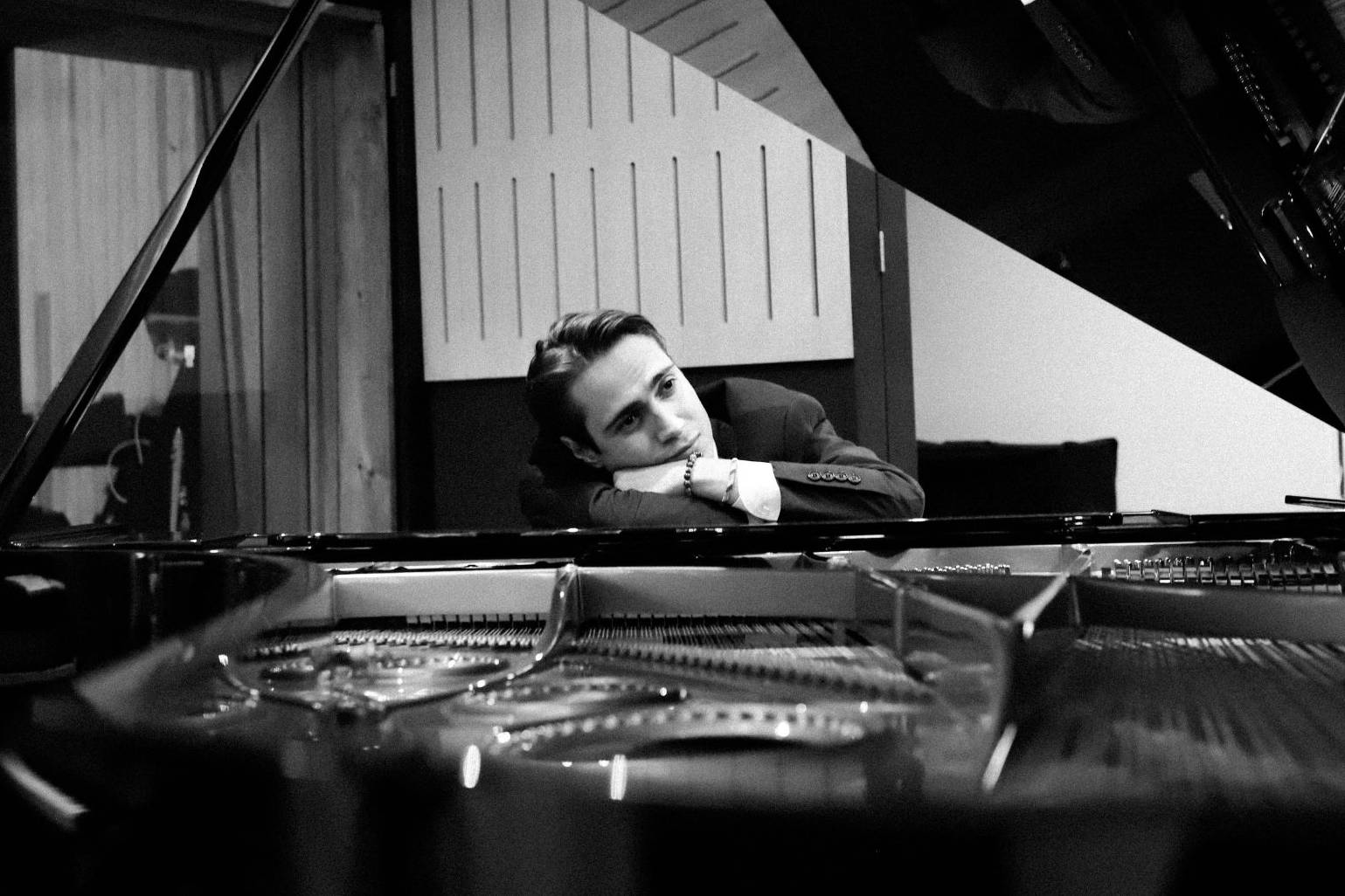 Alexandre Laugier