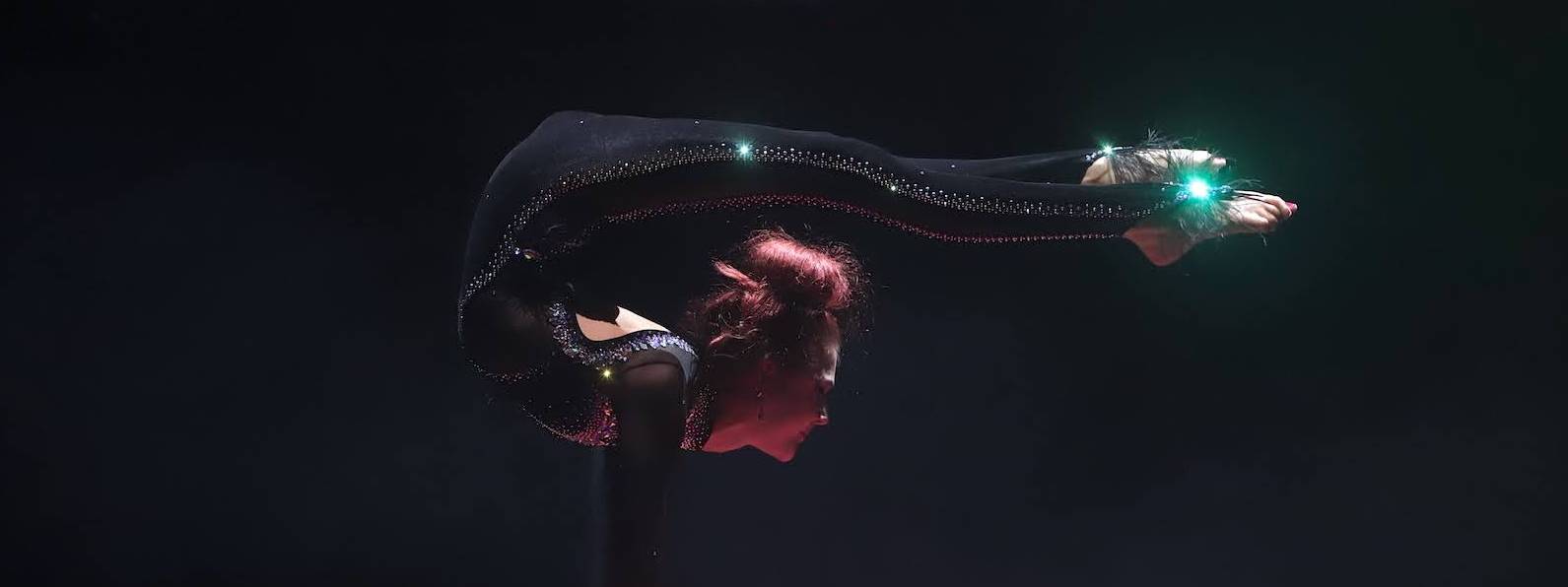 cabaret fouras cabaret fouras