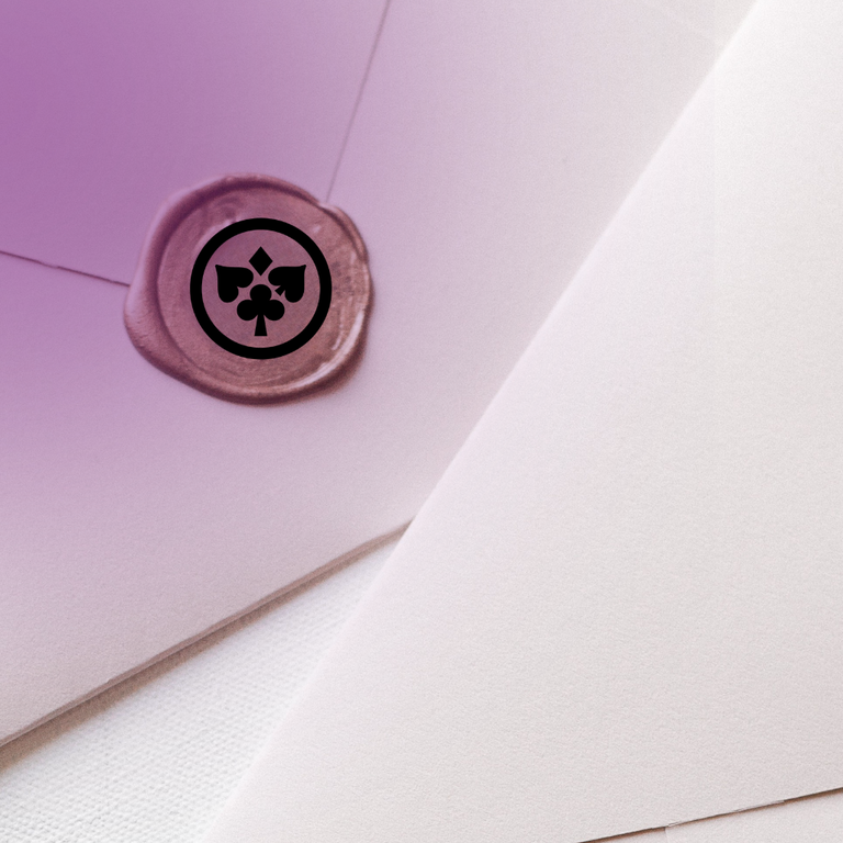 Casino Hotel Spa - Enveloppes mysteres