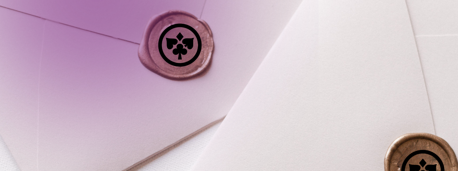 Casino Hotel Spa - Enveloppes mysteres