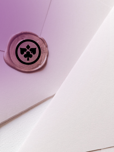 Casino Hotel Spa - Enveloppes mysteres