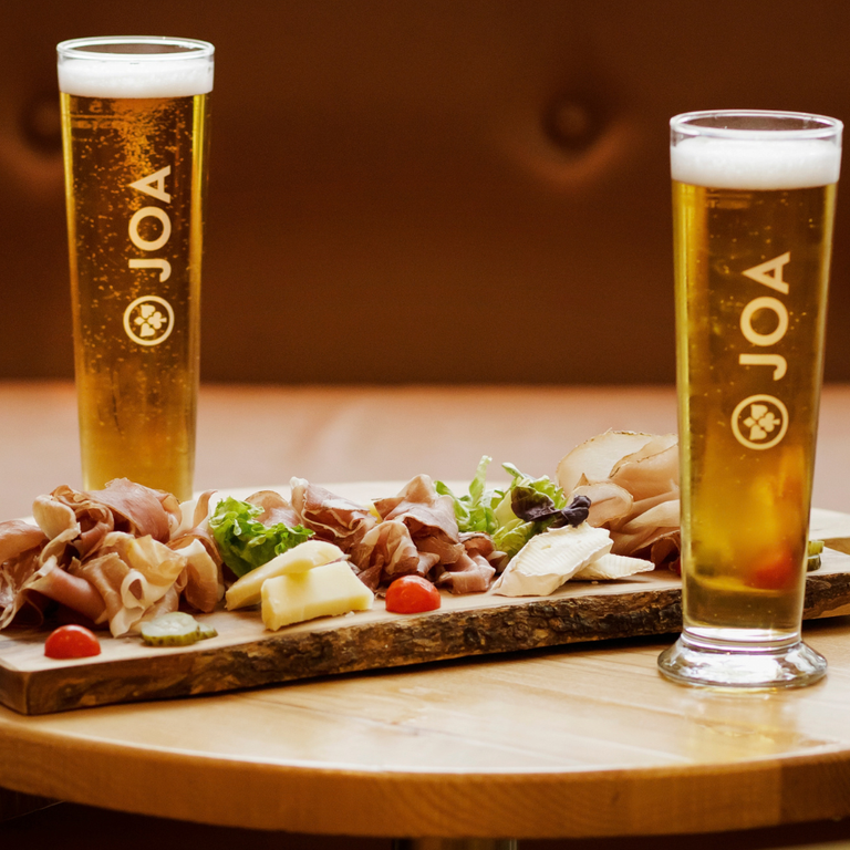 Happy hour_casino joa saumur