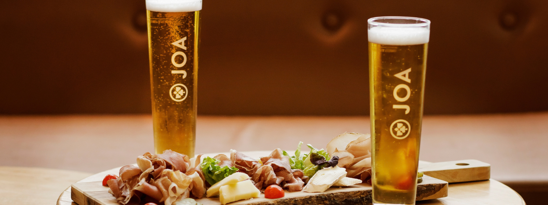 Happy hour_casino joa saumur