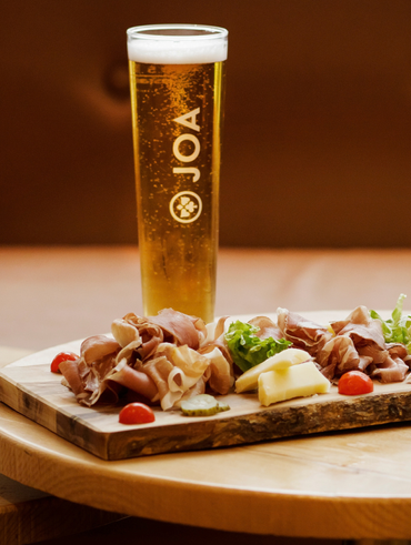 Happy hour_casino joa saumur