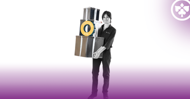 Casino JOA ST BREVIN Avent 13-12 Casino JOA ST BREVIN Avent 13-12