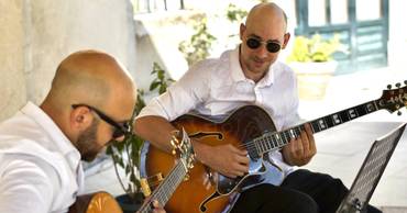 concert-jb-theo-casino-joa-besancon