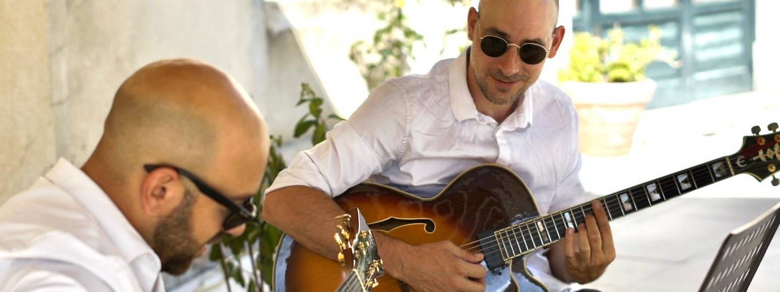 concert-jb-theo-casino-joa-besancon concert-jb-theo-casino-joa-besancon