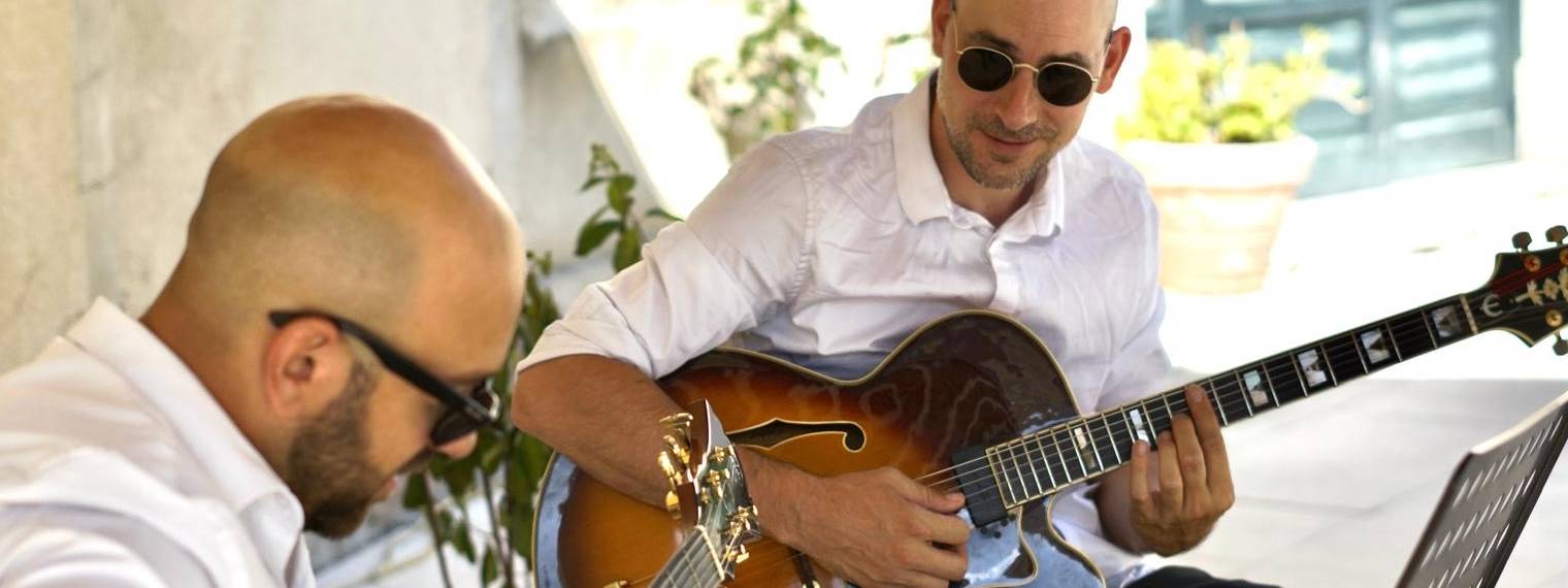 theo-jazz-animation theo-jazz-animation