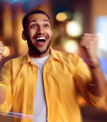 112025-12-INSTANTS JOA