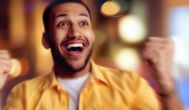 112025-12-INSTANTS JOA