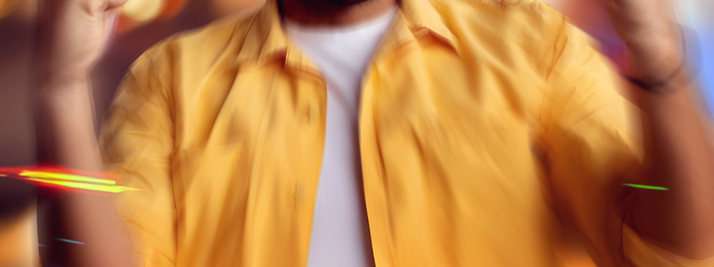 112025-12-INSTANTS JOA 112025-12-INSTANTS JOA