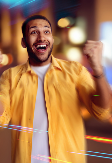 112025-12-INSTANTS JOA 112025-12-INSTANTS JOA