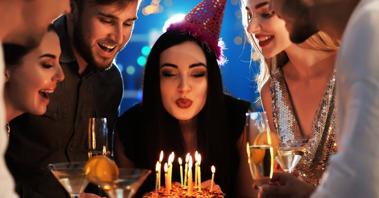 annievrsaire_amis