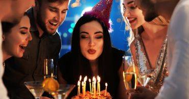 annievrsaire_amis