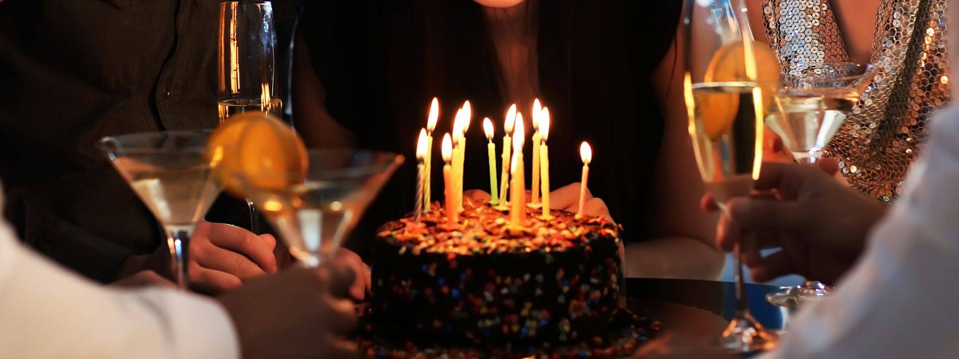 annievrsaire_amis