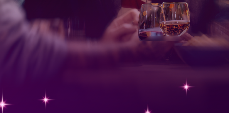 apero noël apero noël