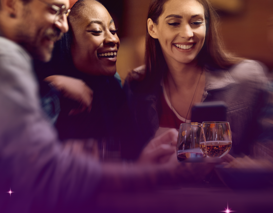 apero noël apero noël