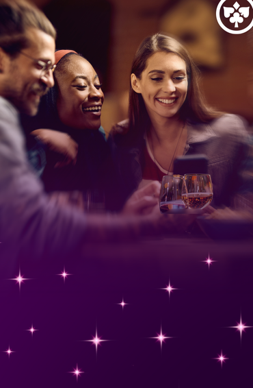 apero noël apero noël