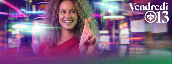 le dé de la chance le dé de la chance