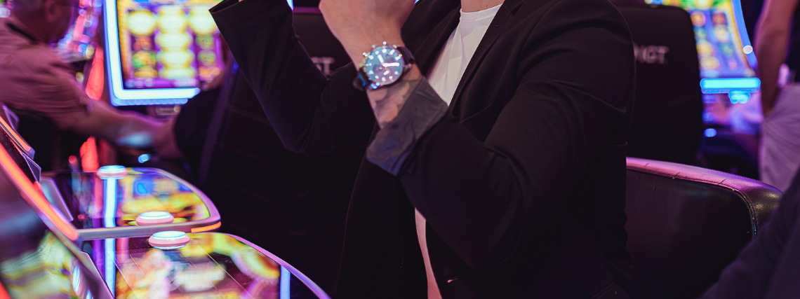 Semaine de la chance Semaine de la chance