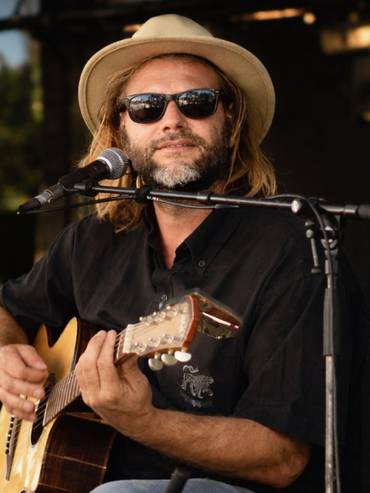 Quentin Bouteleux