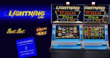 mas lightning link mas lightning link
