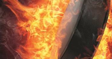 PALET INFERNAL PALET INFERNAL