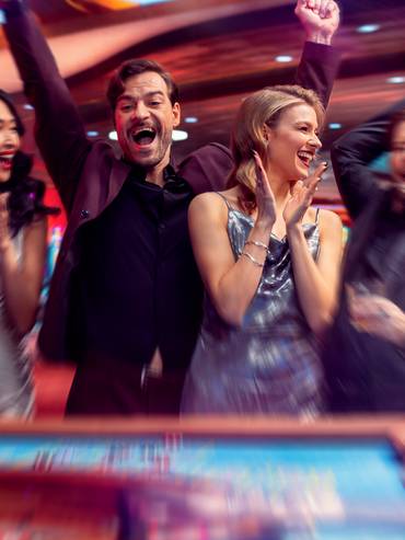 STAUB-CLUB STAUB-CLUB