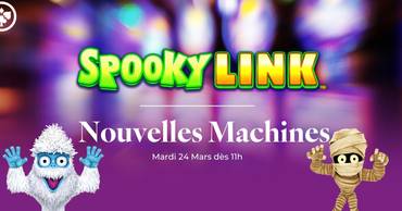 Tréport_MIX_aff_mars2026