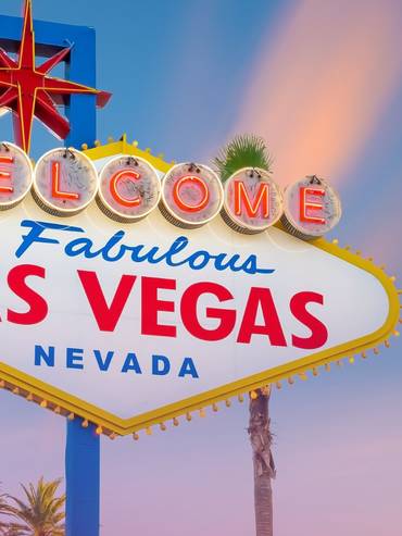 Grand Jeu VEGAS Grand Jeu VEGAS