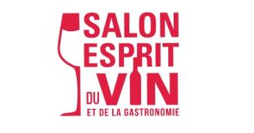 Salon du vin Salon du vin