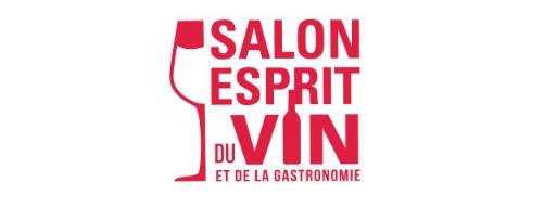 Salon du vin Salon du vin