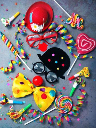 Carnaval