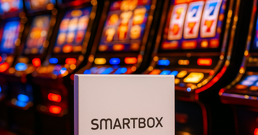 smartbox