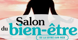 visuel salon bien être