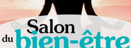 visuel salon bien être