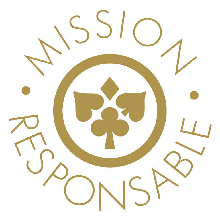 mission responsable logo