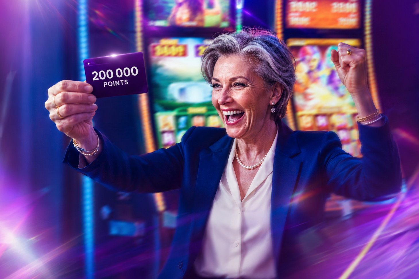 200000pts